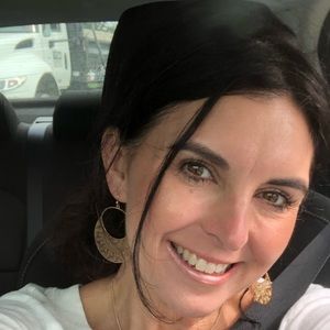 Meet your Posher, Kerri